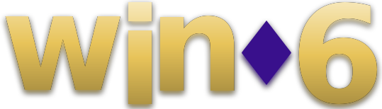 win06 logo