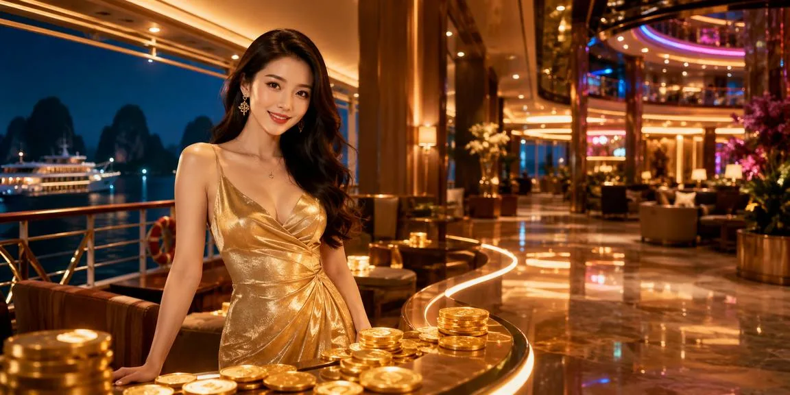 win06 Ưu Đãi Viettel Money