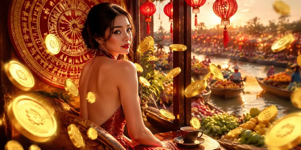 win06 Liêng là gì và cách chơi tại win06