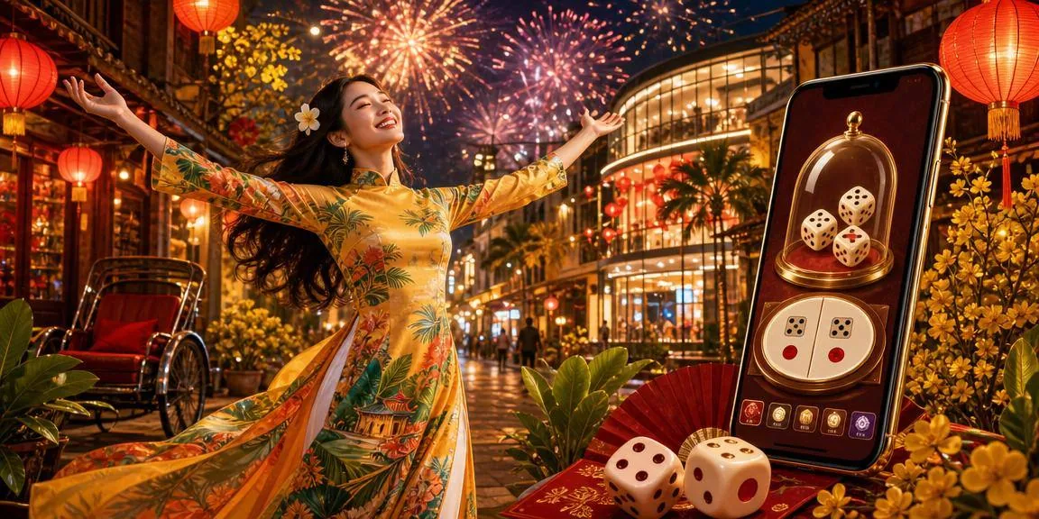 win06 Arcade Phố Đêm - dãy game tốc độ tại win06