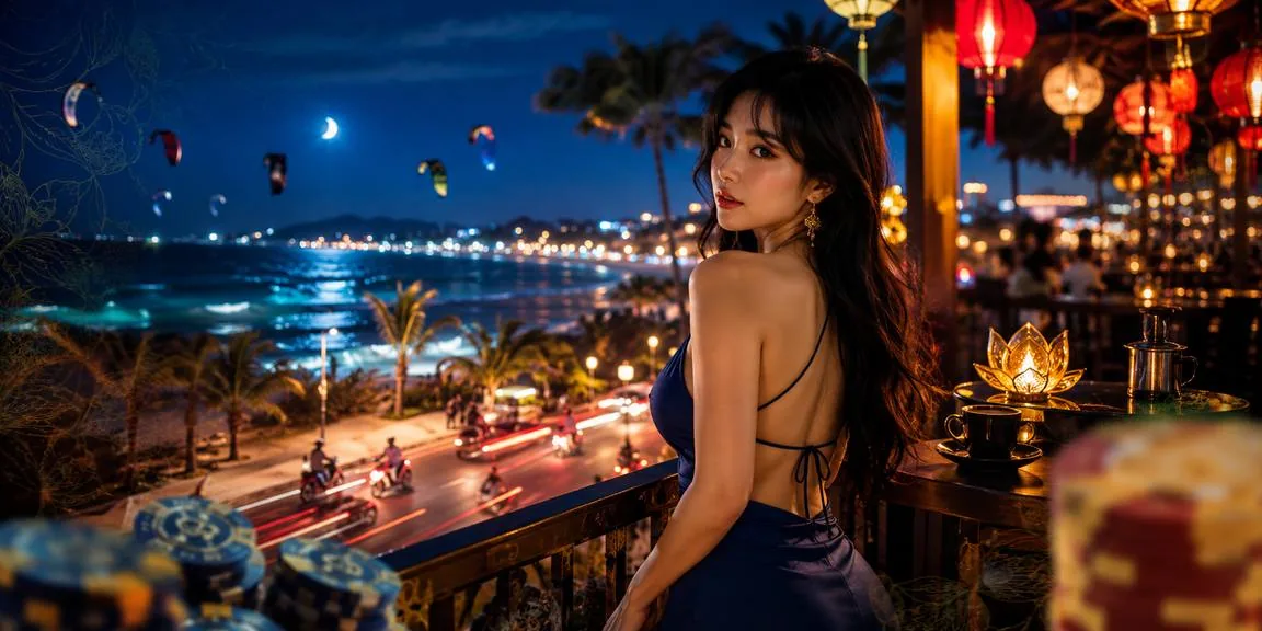 win06 win06 app: mở lobby ngay trên điện thoại