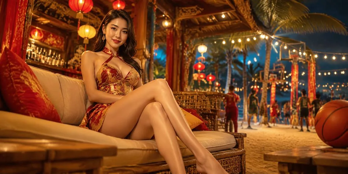 win06 Truy cập di động trong 3 bước