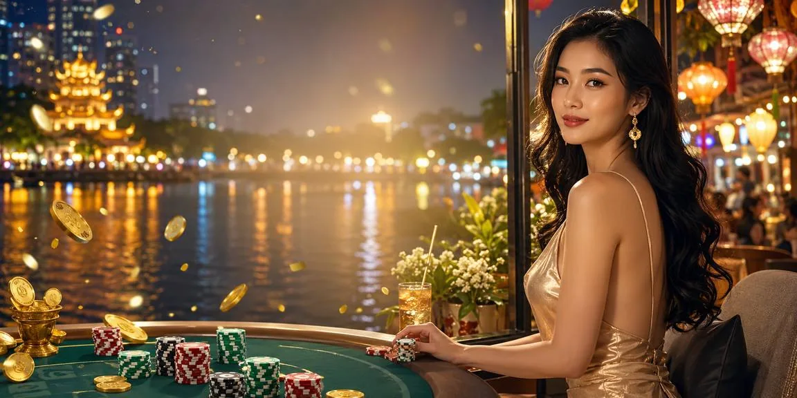 win06 Câu hỏi thường gặp tại win06